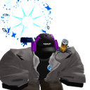 junke_y