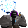 junke_y