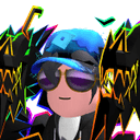 enderpearlgo690