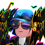 enderpearlgo690