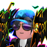 enderpearlgo690