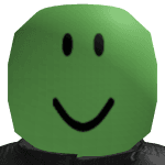 jwhsjemebdh