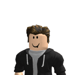 applays14656