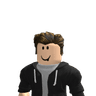 applays14656