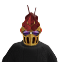 ArunBista7