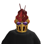 ArunBista7