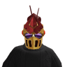 ArunBista7