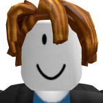 ThisPlayerNotAlive