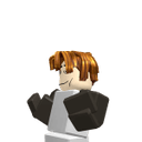 MaceClutch