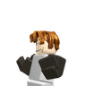 MaceClutch
