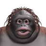 Orangatang