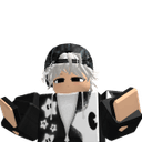R4DRA_PLAYZz