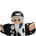 R4DRA_PLAYZz