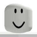 BENNYTENNYSON7