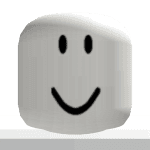 BENNYTENNYSON7