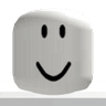 BENNYTENNYSON7