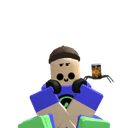 notkevin