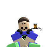 notkevin