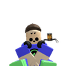 notkevin