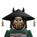 Dejektion