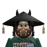 Dejektion