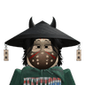 Dejektion