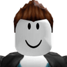 JackSparrow_gg