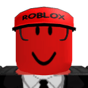 saul_redman