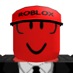 saul_redman