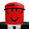 saul_redman