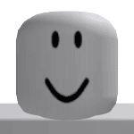 dummy