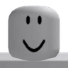dummy