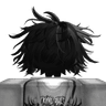 EXDSADIQ