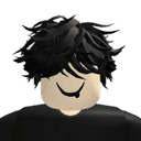 idk