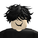 idk