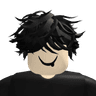 idk