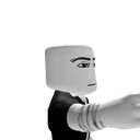 CayChayRoblox