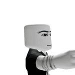 CayChayRoblox