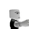 CayChayRoblox