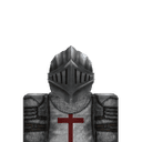 Knight