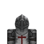 Knight