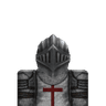 Knight