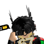 miiijfcivnl