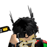 miiijfcivnl