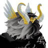 ZORO_KUN