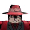 Alucard