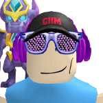 useuseuue2