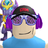 useuseuue2