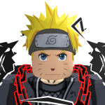 DEVILxNARUTO