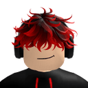 R3HAN_10